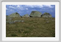 DSC04031_Aubrac_rochers