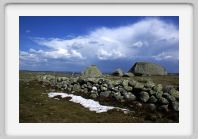 DSC04033_Aubrac_rochers