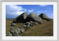 DSC04034_Aubrac_rochers