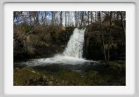 DSC02578_Gouteilles
