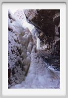 0012_01_Cascade_du_Deroc_glace_grotte