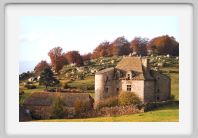 0468_12A_chateau_Fraisse