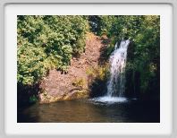 0457_19A_cascade_Gouteilles