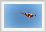 0454_25_Aubrac_canadair