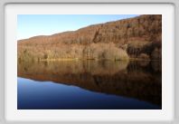 DSC02853_Aubrac_Lac_des_Picades