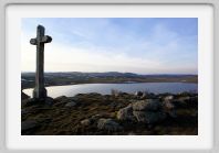DSC02866_Aubrac_lac_de_Saint_Andeol