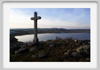 DSC02867_Aubrac_lac_de_Saint_Andeol
