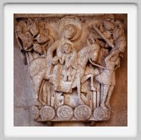 0443_21A_Autun_fuite_en_Egypte_c
