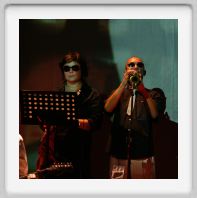 DSC01004