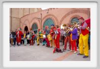 Fanfare_Casa_28