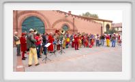 Fanfare_Casa_29