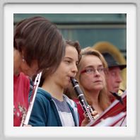 Fanfare_Casa_30