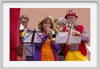 Fanfare_Casa_35