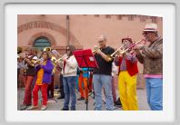 Fanfare_Casa_36