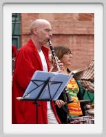 Fanfare_Casa_37