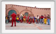 Fanfare_Casa_40