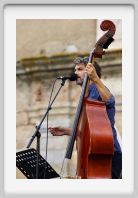 Art_Eixample_Bellegarde_27