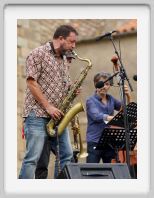 Art_Eixample_Bellegarde_49