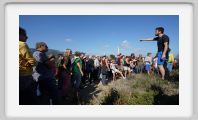 JZ2017_Fanfare_Montauriol_42