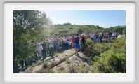 JZ2017_Fanfare_Montauriol_45