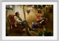 JZ2017_Rencontres_18