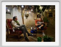JZ2017_Rencontres_19