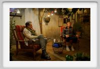 JZ2017_Rencontres_20