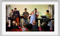 Jazzebre_2018_Conservatoire_36