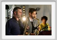 Jazzebre_2018_Conservatoire_37