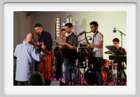 Jazzebre_2018_Conservatoire_38