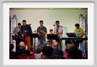Jazzebre_2018_Conservatoire_40