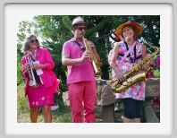 Jazzebre_2018_Train_Rouge_Fanfarfelue_50