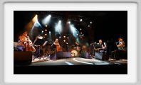 Jazzebre_2018_Ouroboros_25