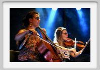 Jazzebre_2018_Ouroboros_26