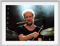 Jazzebre_2018_Ouroboros_27
