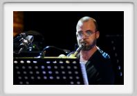 Jazzebre_2018_Ouroboros_28