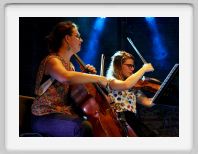 Jazzebre_2018_Ouroboros_30