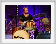 Jazzebre_2018_Ouroboros_31