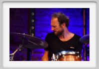 Jazzebre_2018_Ouroboros_39