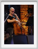 Jazzebre_2018_Ouroboros_49