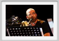 Jazzebre_2018_Ouroboros_51