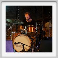 Jazzebre_2018_Ouroboros_55