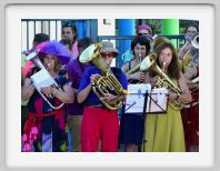Jazzebre_2018_St_Nazaire_Fanfare_049