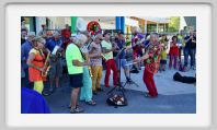 Jazzebre_2018_St_Nazaire_Fanfare_053