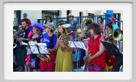 Jazzebre_2018_St_Nazaire_Fanfare_054