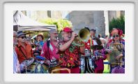 Jazzebre_2019_Ille_73