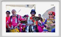Jazzebre_2019_Ille_74