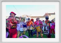 Jazzebre_2019_Ille_75