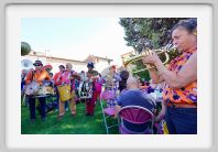 Jazzebre_2019_Ille_76