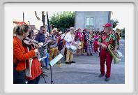 Jazzebre_2019_Ille_08